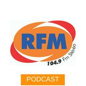 Podcast Radio RFM PODCAST