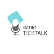 Podcast Radio Tick Talk