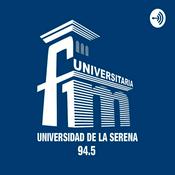 Podcast RADIO UNIVERSITARIA FM