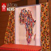 Podcast Radio Vatican - Langues africaines