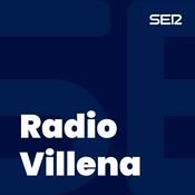 Podcast Radio Villena