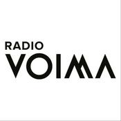 Podcast Radio Voiman podcastit