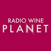 Podcast Radio Wine Planet