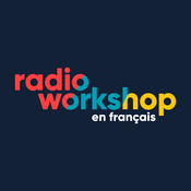 Podcast Radio Workshop en français