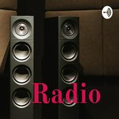 Podcast Radio