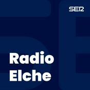 Podcast Radio Elche