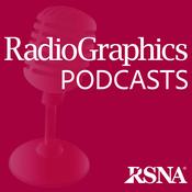 Podcast RadioGraphics Podcasts | RSNA