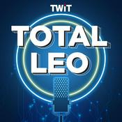 Podcast Total Leo (Audio)