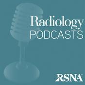 Podcast Radiology Podcasts | RSNA