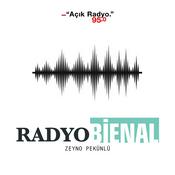 Podcast Radyo Bienal