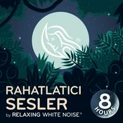 Podcast Rahatlatıcı Sesler | by Relaxing White Noise