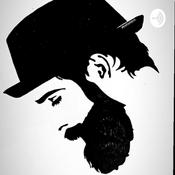 Podcast Rahi ki Kahani- Celebrating Hindi Literature