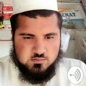 Podcast Rahimullah Khan