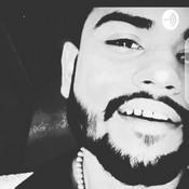 Podcast Rahul Dubey
