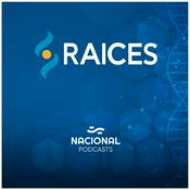 Podcast RAICES