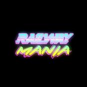 Podcast Railway Mania
