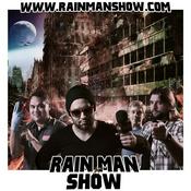 Podcast The Rain Man Show