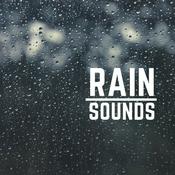 Podcast Rain Sounds