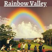 Podcast Rainbow Valley