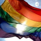 Podcast Rainbow
