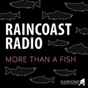 Podcast Raincoast Radio