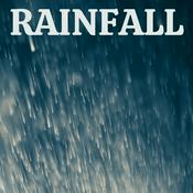 Podcast Rainfall