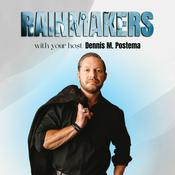 Podcast Rainmakers