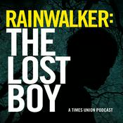 Podcast Rainwalker: The Lost Boy