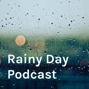 Podcast Rainy Day Podcast