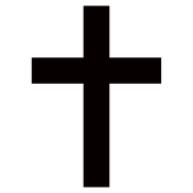Podcast Raised Faith Ministries