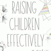 Podcast Raising Children Effectively