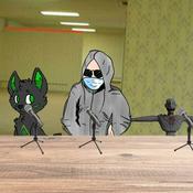 Podcast Raising Eyebrows Podcast