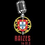 Podcast Raizes Radio Pluriel
