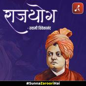 Podcast Raj Yog by Swami Vivekanand