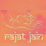 Podcast Rajat Jain 🚩 #Chanting and #Recitation of #Jain &amp; #Hindu #Mantras and #Prayers