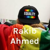 Podcast Rakib Ahmed