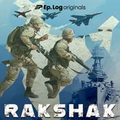 Podcast Rakshak