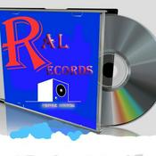 Podcast Ral Records Podcast