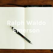 Podcast Ralph Waldo Emerson: Ryley and Nicole