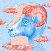 Podcast Ram - Maandelijkse Horoscoop