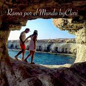 Podcast Rama por el Mundo by Clari