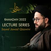 Podcast Ramadan 2022 Lectures-Sayed Jawad Qazwini