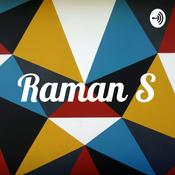 Podcast Raman S