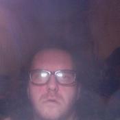 Podcast Rambling With Doug