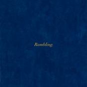 Podcast rambling with kara