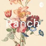 Podcast Ranch