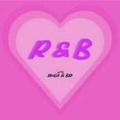 Podcast R&B: A Pop Culture Podcast