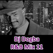Podcast R&B Mix 11