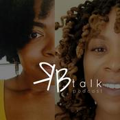Podcast R&B talk
