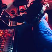 Podcast Randi G with the T